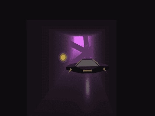 StarShip